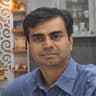 Rohit Jairaj Singh