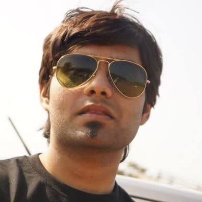 piyush kukadiya