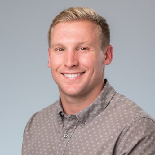 Troy Doles