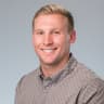 Troy Doles