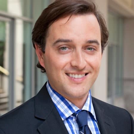 Troy Wasilefsky