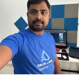 TR Raveendra
