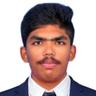 SANGEETH T R