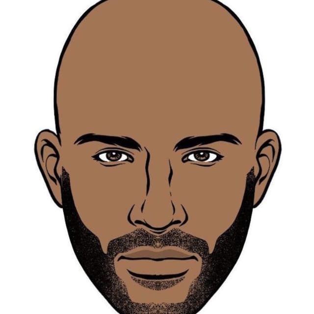 Jason B.