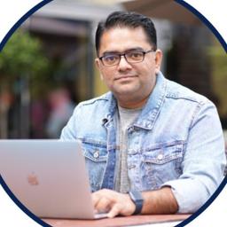 Aboobucker Siddique Amanulla (Aman AS)