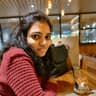 Trupthi Shetty