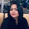 Trupti Jalgaonkar