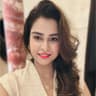 Trupti Latur