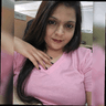Trupti Patil