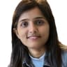 Trupti Pawar