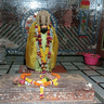 TRUPTI SAWDE