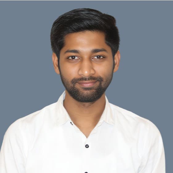 Roshan Rajak l byteio.ɪn