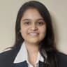 Trushita Agarwal