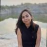 Trushna Das