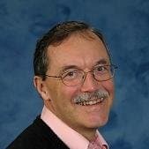 John Thomas