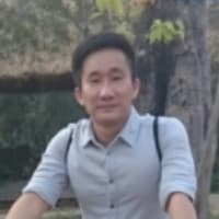 Truyen Kieu Van