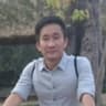 Truyen Kieu Van
