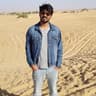 Abhishek Kumar