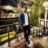 Tushar Singh
