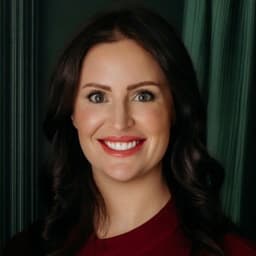 Teresa Schnorr