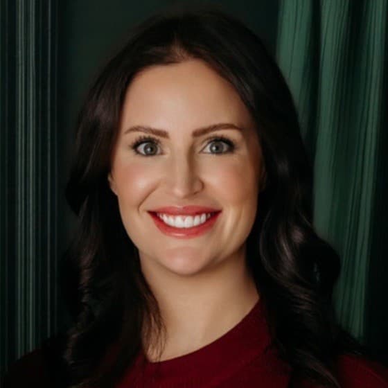 Teresa Schnorr