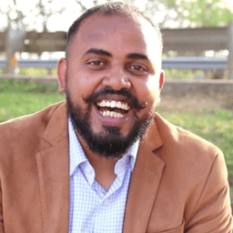Amit Modi version 2