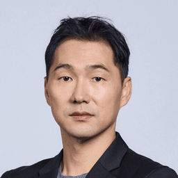 Taesoo Kim
