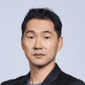Taesoo Kim