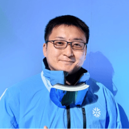 Sho Tanaka