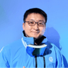 Sho Tanaka