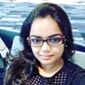 Tanushree .