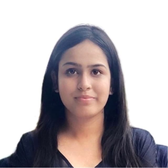 Snigdha Tyagi
