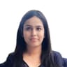 Snigdha Tyagi
