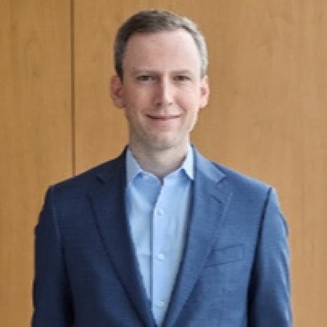 Thomas Solecki