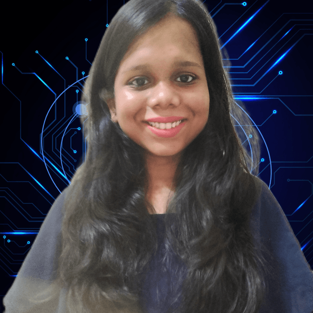 Sonali Tudu