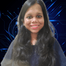 Sonali Tudu