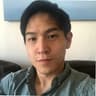 Tim Pang