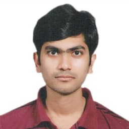 Srikar Tadiparthi