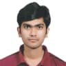 Srikar Tadiparthi