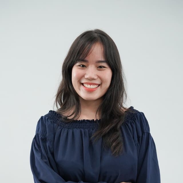 Trân Trần