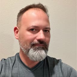 Tim Toole
