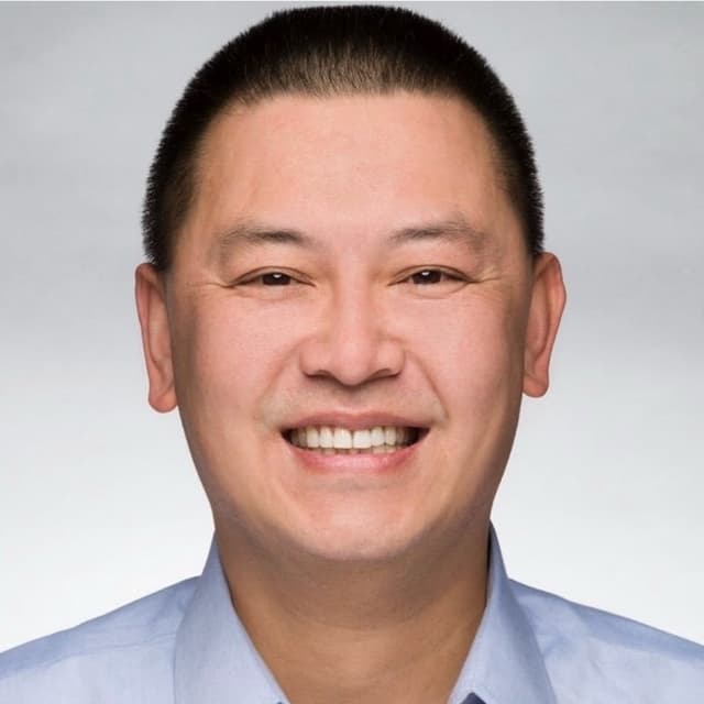Tuan TRANPHAM
