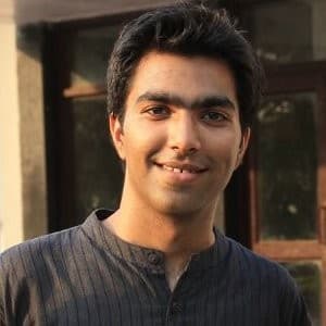 Kunal Kochal