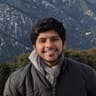 Tushar Tiwari