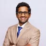 Tulasi Vijaya Kumar Thulluru