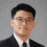 Tuan Nguyen