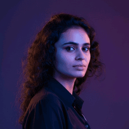 Tuba Khan