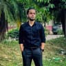 Tufeeq Malik