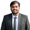 Tuhin Bhowmick