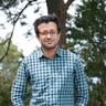 Tuhin Dan